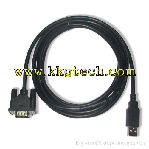 Lexia-3 Citroen Peugeot Diagnostic Tool (kkgtech002@hotmail.com)